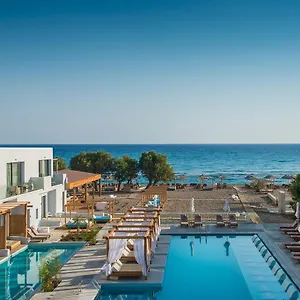 κάντε κράτηση εδώ