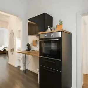 Market- Upper Aristotelous Sq Luxury Θεσσαλονίκη