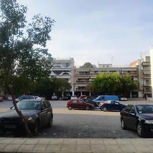 Standard By Prima Θεσσαλονίκη