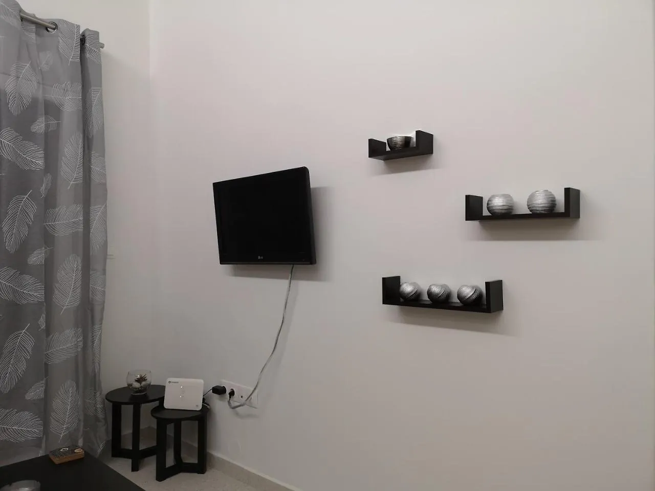 Dimitris House 7 Διαμέρισμα Θεσσαλονίκη