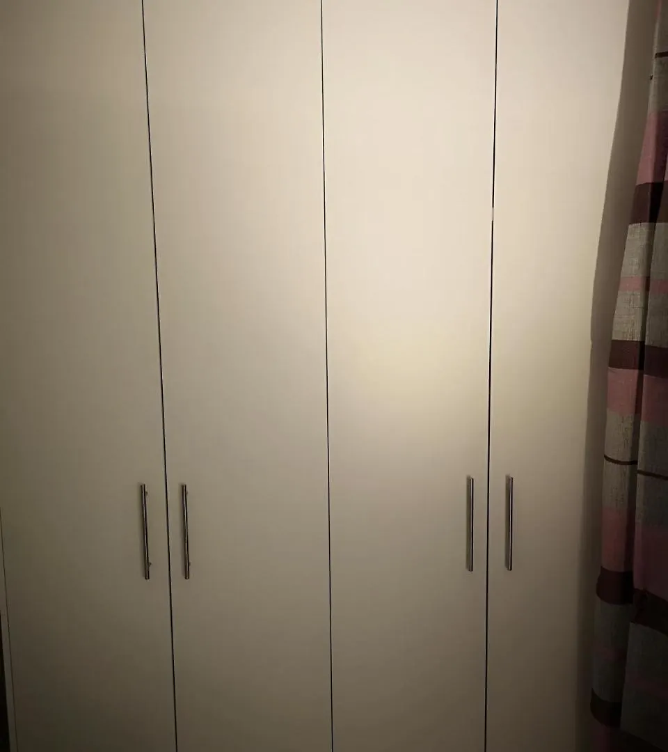 Dimitris House 7 Διαμέρισμα Θεσσαλονίκη 0*,