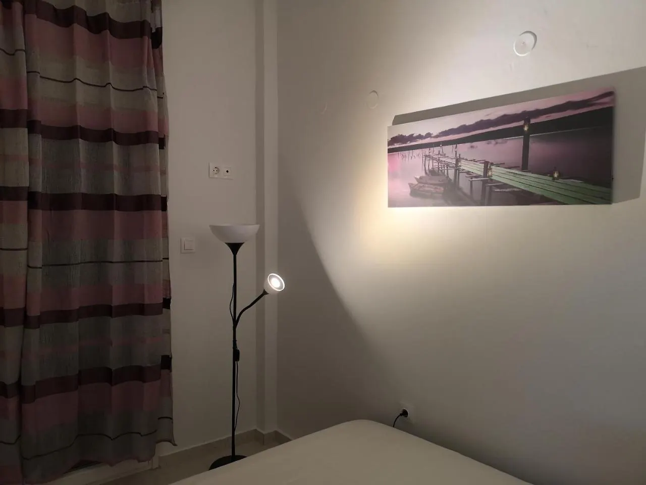 Dimitris House 7 Διαμέρισμα Θεσσαλονίκη